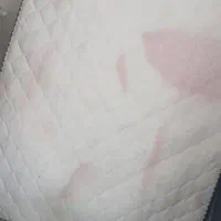 تشک تخت طبی