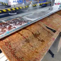 قالیشویی در محمد شهر و همایون ویلا  و اطراف|خدمات نظافت|محمدشهر, شهرک صنعتی زیبادشت|دیوار