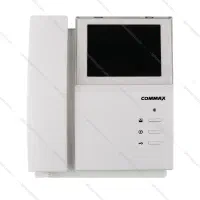 نصب و تعمیر آیفون تصویری قفل برقی آرام بند