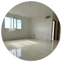 زیر  قیمت  منطقه (فروش فوری ) ۲خ فاز۶