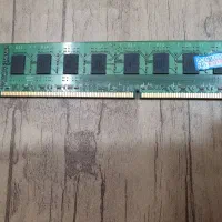 RAM 4GB DDR3|قطعات و لوازم جانبی رایانه|مشهد, هفت تیر (آب و برق)|دیوار