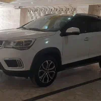 x22اتومات بیرنگ در حد صفر|خودرو سواری و وانت|کرج, کمال‌شهر|دیوار