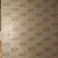 تشک طبی فنری