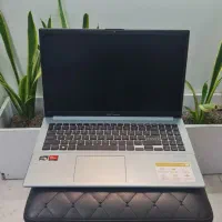 لپ تاپ ASUS VivoBOOK 13th