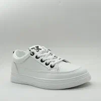 انواع کتانی های کپی و اورجینال|کیف، کفش، کمربند|رشت, جهاد|دیوار