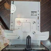 ضبط فابریک جک|قطعات یدکی و لوازم جانبی|رشت, لاکان|دیوار