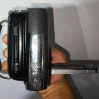 دوربین عکاسی کنون|دوربین عکاسی و فیلم‌برداری|همدان, |دیوار