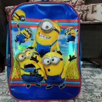 کیف مدرسه