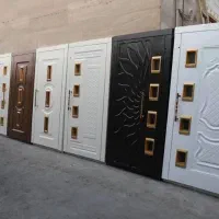 بالابر و آسانسور|خدمات پیشه و مهارت|لاهیجان, گلستان|دیوار