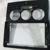 پنل کولر مانیتورخورپراید|قطعات یدکی و لوازم جانبی|بندر ماهشهر, |دیوار