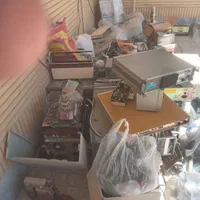 خرید ضایعات با قیمت مناسب در شاهین شهر مس سیار|عمده‌فروشی|شاهین‌شهر, امام حسین|دیوار