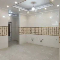 168متر/سند دار/شهرک سازان/سه خواب|فروش آپارتمان|قم, پردیسان|دیوار