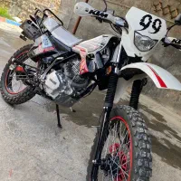 تریل  دایچی