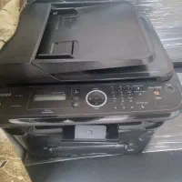 پرینتر سامسونگ