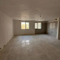 ۱۰۰ متری نوساز/ شخصی ساز/تهاتر با ملک وخودرو سواری|فروش آپارتمان|هشتگرد, شهرک پامچال|دیوار