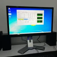 کامپیوتر کامل قیمت مناسب