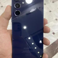 سامسونگ a55 آکبند کاملا سالم گارانتی فعال|موبایل|تهران, شهران جنوبی|دیوار