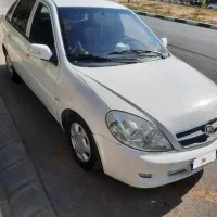 لیفان۵۲۰|خودرو سواری و وانت|مشهد, کوی پلیس|دیوار