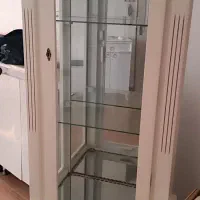 بوفه