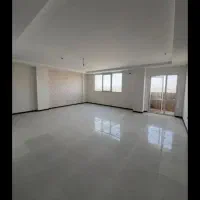 آپارتمان ۱۳۰متری راسته بلوار حسابی، سند ششدانگ