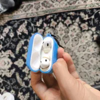Air pods pro2 2023|لوازم جانبی موبایل و تبلت|قدس, شهر‌قدس|دیوار