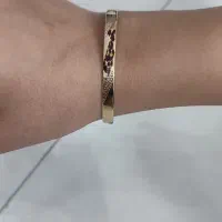 النگو پلنگی شماره ۲