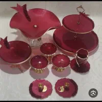 شب یلدارو زیباتر کنیم|حراج|کرمان, |دیوار