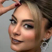 تخفیف استثنایی پکیج عروس ومحفلی