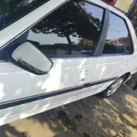 دودی سرامیکه تمام UV 850|خدمات موتور و ماشین|اهواز, کمپلو جنوبی|دیوار