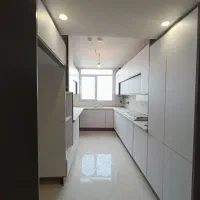 ۴۷ متر/ نوساز /تک واحدی/فول امکانات /محله بریانک