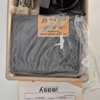 مودم D-Link DSL-2520U (در حد نو) با جعبه کامل