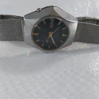 ساعت نبضی اورینت اصلی|ساعت|گتاب, |دیوار