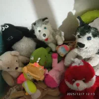 اسباب بازی|اسباب‌بازی بچه|نقده, |دیوار