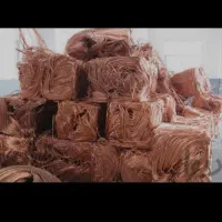 خرید ضایعات اهن مس برنج چدن آلومینیوم لوازم منزل|عمدهفروشی|مشهد, رضاشهر|دیوار