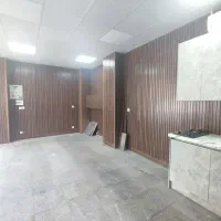 اجاره مغازه ۲۰ متری|اجارهٔ مغازه و غرفه|تهران, شمشیری|دیوار