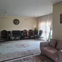 فروشآپارتمان ویلایی ۲خوابهکامل|فروش آپارتمان|بروجن, |دیوار