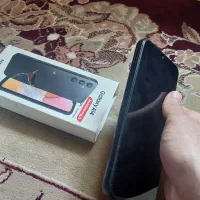 A14|موبایل|سراوان, |دیوار