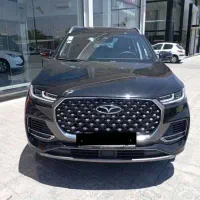 فونیکس e+ / تحویل فوری / گروه خودرویی دلیلی