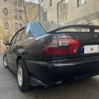 پروتن ویرا بی رنگ|خودرو سواری و وانت|تهران, طرشت|دیوار