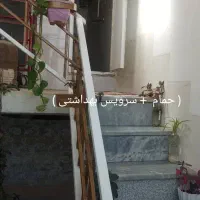 فروش سوییت|فروش آپارتمان|مرودشت, بیست متری بیمارستان|دیوار