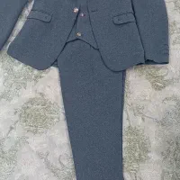 لباس کت و شلوار|لباس|دهدشت, |دیوار