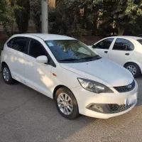 ام وی ام ۳۱۵