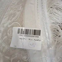 دو عدد فرش فروشی|فرش|تهران, خاک سفید|دیوار