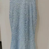 پیراهن مجلسی سایز ۴۰