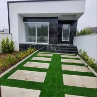 ویلا-فلت-منطقه-ی-جنگلی-دو-خوابه-قیمت-مناسب