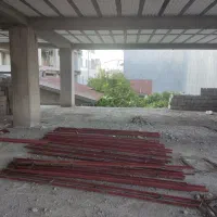 ۱۵۰ متری تمام نما|پیش‌فروش املاک|لاهیجان, شهرک سلمان فارسی|دیوار