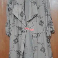 شومیز و مانتو فقط  دونه ای ۲۵۰|لباس|نهاوند, |دیوار