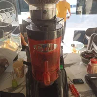 فروش کلیه لوازم قهوه فروشی|کافیشاپ و رستوران|دوگنبدان, |دیوار