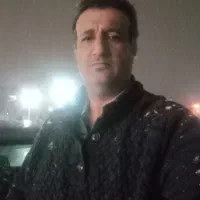 خدمات خودرویی بردیا لیفان پژو پراید تیبا  ال90و،