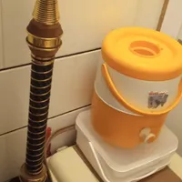قلیون میوه ای